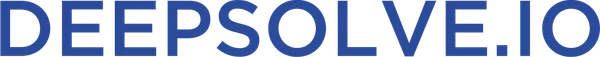 DeepSolve